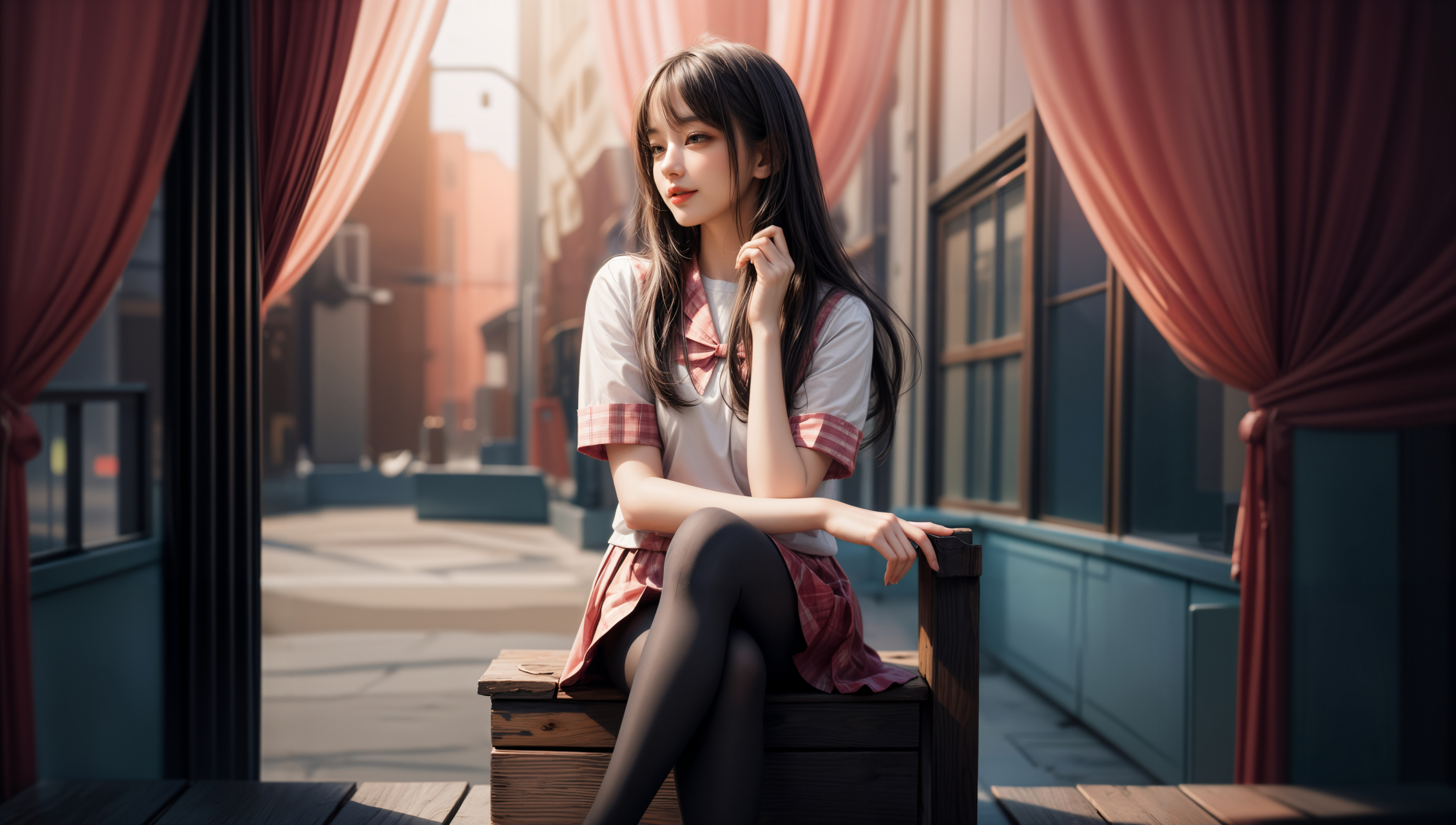 免费大香伊蕉国产91不卡-成人国产精品免费观看视频-午夜免费成人毛片-色综合久久五月婷|关键词4}-亚洲国产精品1区二区-av人人看人人爽快点人人爱-日本不卡久久高清综合视频|中国驻岘港总领馆提醒中国公民谨防电信诈骗